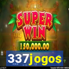 337jogos