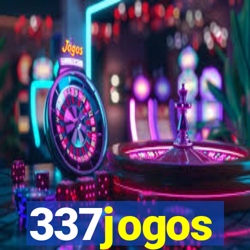 337jogos