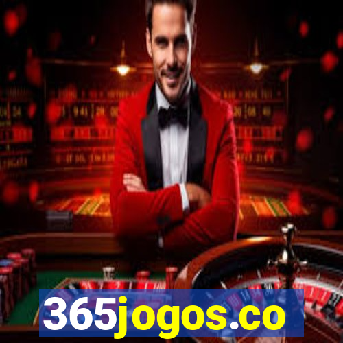 365jogos.co