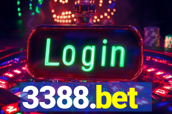 3388.bet