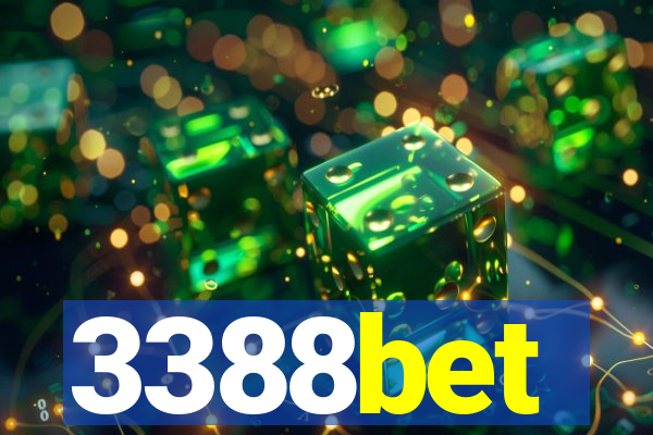 3388bet