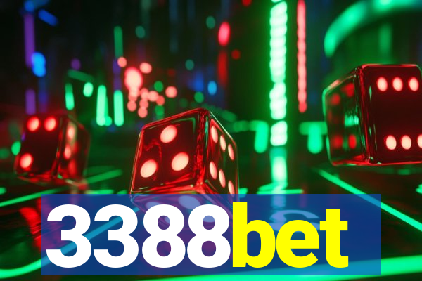 3388bet