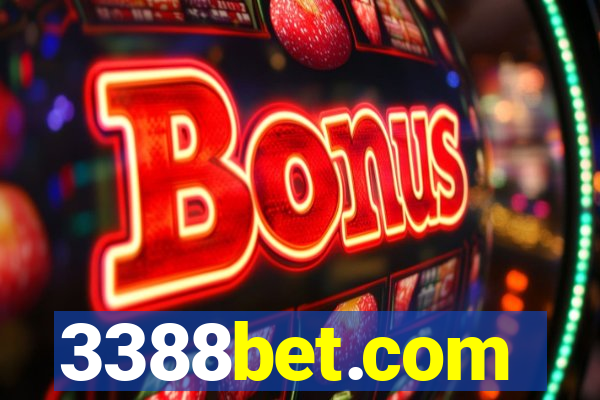3388bet.com