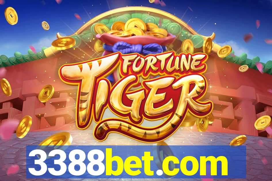 3388bet.com