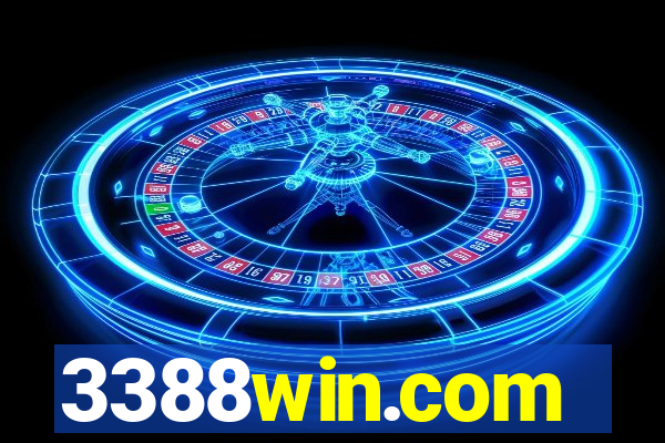 3388win.com