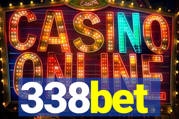 338bet