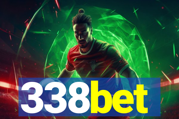338bet