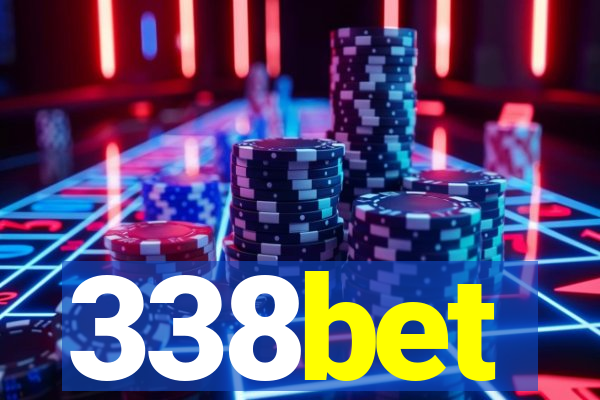 338bet