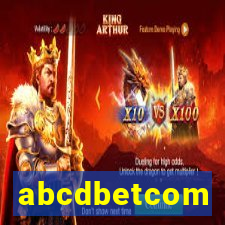abcdbetcom