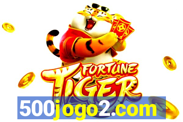 500jogo2.com