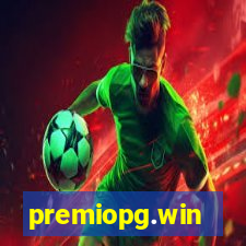 premiopg.win
