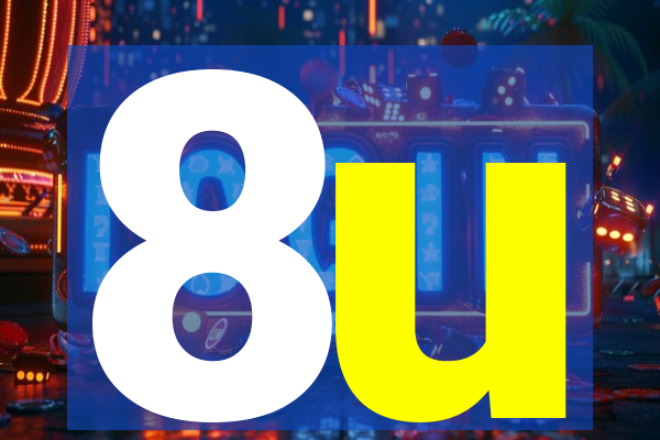 8u