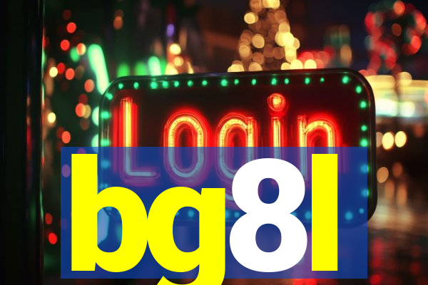 bg8l