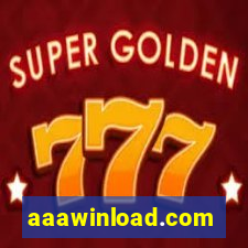 aaawinload.com