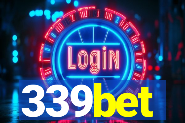 339bet