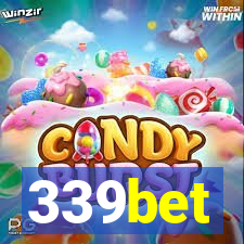 339bet