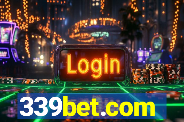 339bet.com