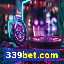 339bet.com