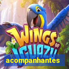 acompanhantes masculino porto velho