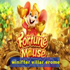 winiffer villar erome