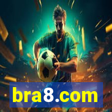 bra8.com
