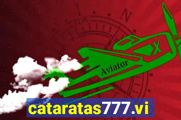 cataratas777.vip