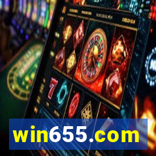 win655.com