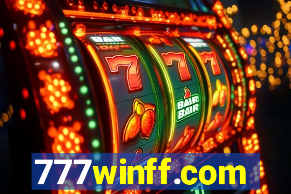 777winff.com