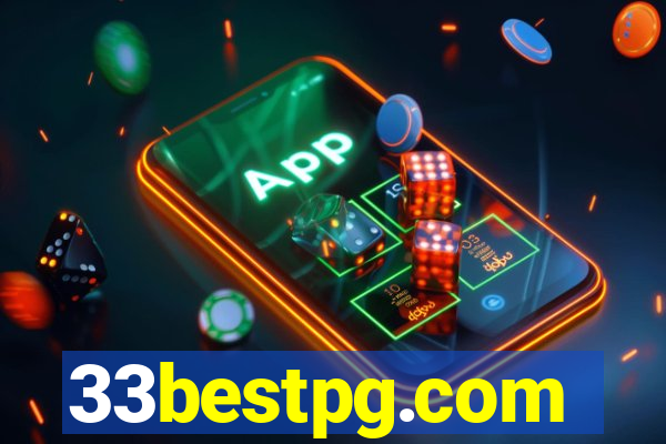 33bestpg.com