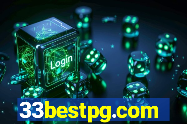 33bestpg.com