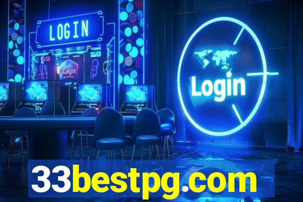 33bestpg.com