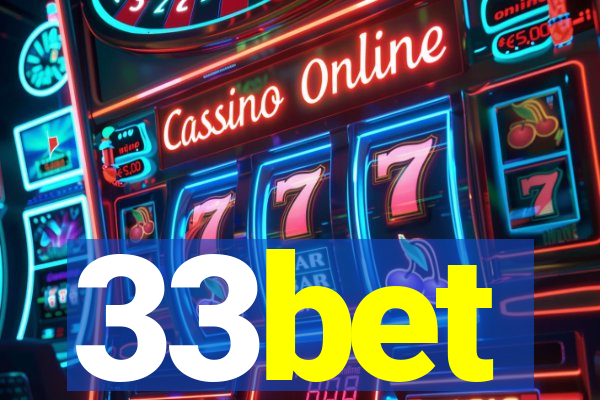 33bet