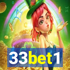 33bet1