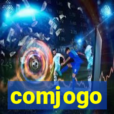 comjogo