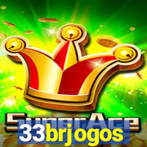 33brjogos