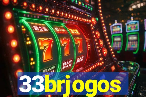 33brjogos