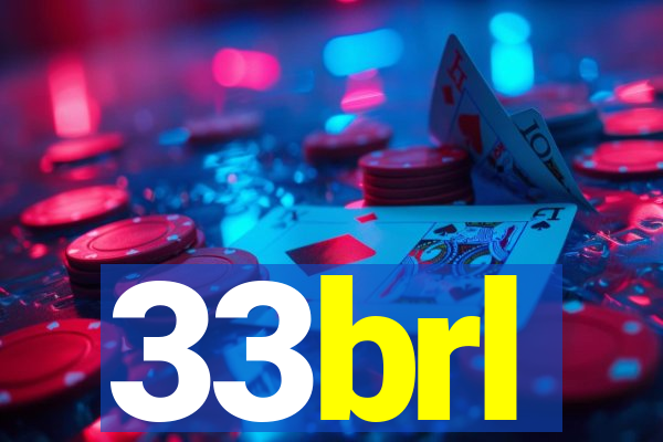 33brl