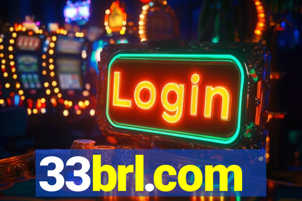 33brl.com