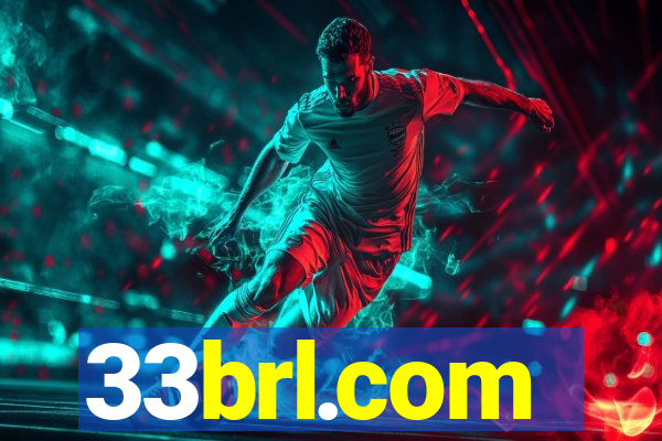 33brl.com