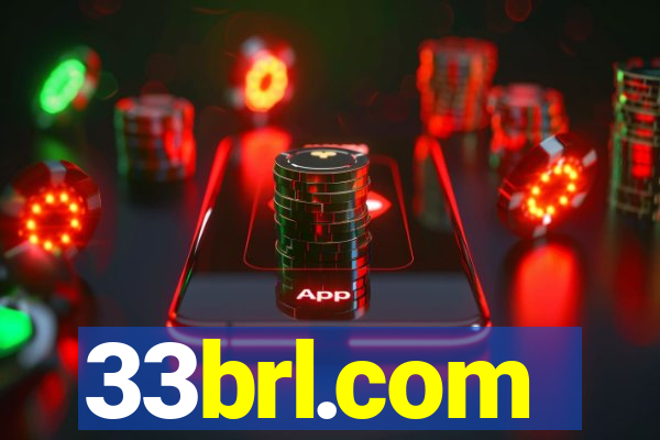 33brl.com