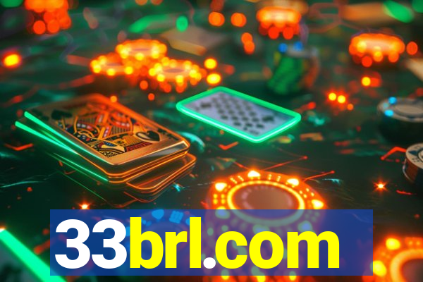 33brl.com