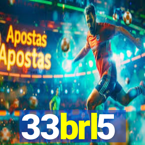 33brl5