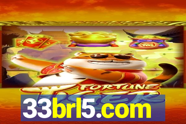 33brl5.com