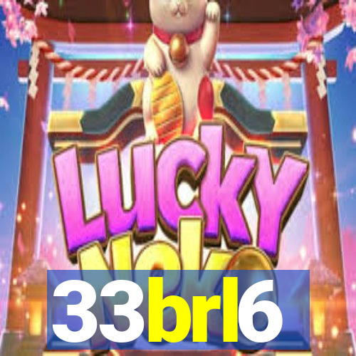 33brl6