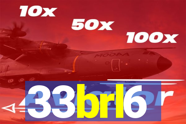 33brl6