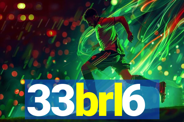 33brl6