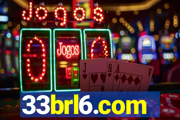 33brl6.com