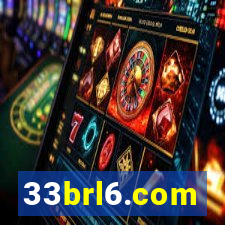 33brl6.com