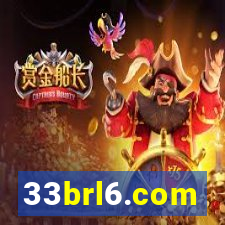33brl6.com