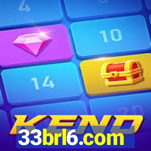 33brl6.com